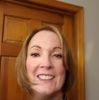 carolynnneely